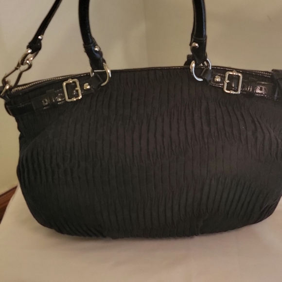 🔥 - Coach🔥 - Picture 3 of 12